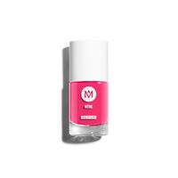 Cosmétique